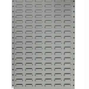 louvre panels