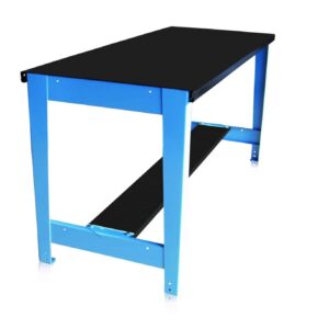 modular workbench maxstor