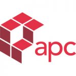 apc logo