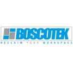 boscotek