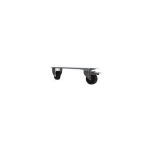 maxstor castors