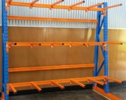 other racking