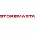 storemasta logo