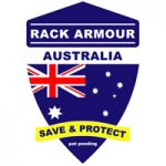 rack armour