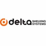 delta shelving systems adelaide