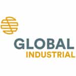 global industries adelaide