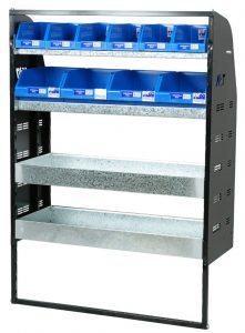 kat shelving #1